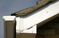 free Woodacott soffit quotes