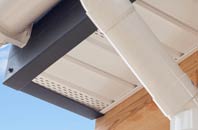 find rated Woodacott soffit companies